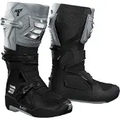 Shot Race Gear Stivali Off-road Race 6