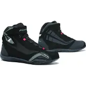 Forma Scarpe Da Moto Genesis