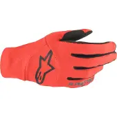 Alpinestars Guanti Drop 4.0