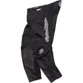 Troy Lee Designs Pantaloni Off-road Gp Pro Mono
