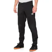 100% Pantaloni Hydromatic