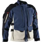 Leatt Giacca Adv Dritour 5.5