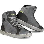 Stylmartin Scarpe Da Moto Sunset Evo