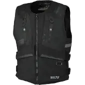 Macna Gilet Mutv-1