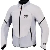 Alpinestars Giacca Aeroshell Airflow
