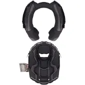 LS2 Fodera Interna Of618