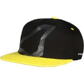Macna Cappellino Con Visiera 5