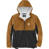 Carhartt Giacca Monterey