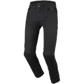 Macna Jeans Lockwood Straight
