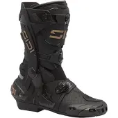 Sidi Stivali Da Corsa Rex Air