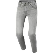 Macna Jeans Portola Slim