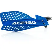 Acerbis Paramani X-Ultimate X-ULTIMATE, BLU/BIANCO