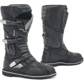 Forma Stivali Off-road Terra Evo Wp
