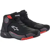 Alpinestars Scarpe Da Moto Honda Cr-x Drystar Riding