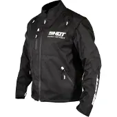 Shot Race Gear Giacca Contact
