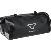 Macna Sacco Impermeabile Mub Dry 35l