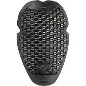 Ixon Protezioni Per Gomiti/ginocchia Ix-proflex Seka1
