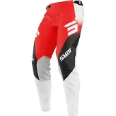 Shot Race Gear Pantaloni Off-road Aerolite Ultra