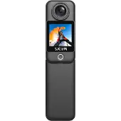 SJCAM Telecamera D´azione C300 4k Wifi