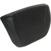 Givi Schien. per topcase E370 BAULETTO *E370*