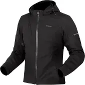 Ls2 Textil Giacca Bolton Air