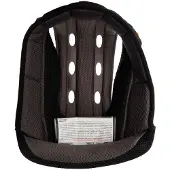 Bell Fodera Interna Mx-9