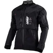 Leatt Giacca 4.5 Hydradri