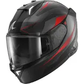 Shark Casco Integrale Skwal I3 Mekarium Ece