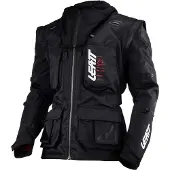 Leatt Giacca 5.5 Enduro