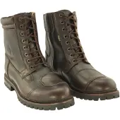 Gaerne Stivali Da Moto G-stone Gore-tex