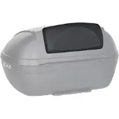 Shad Schienale Top Case Sh37-sh40-sh40ca-sh45-sh49