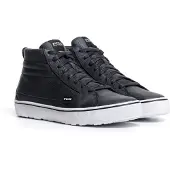 TCX Scarpe Da Moto Street 3 Wp