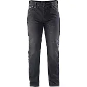 Furygan Jeans D12 X Aramidic Lining St