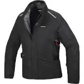 Spidi Giacca 3l Shell