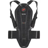 Zandona Paraschiena Netcubepro X7