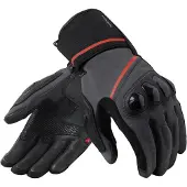 REV'IT! Guanti Summit 4 H2o Gore-tex