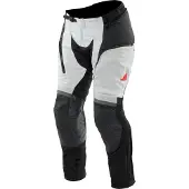 Dainese Super Adventure Uomo Pantaloni in tessuto nero, taglia 56