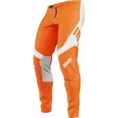 Shot Race Gear Pantaloni Off-road Contact Ionyx