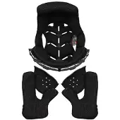 LS2 Fodera Interna Mx436 Evo