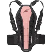 Zandona Paraschiena Hybridpro X6
