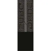 Dane Scaldacollo Multifunctional Winter