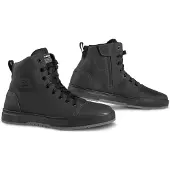 Falco Scarpe Da Moto Booster