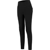 Rusty Stitches Pantaloni Claudia V2