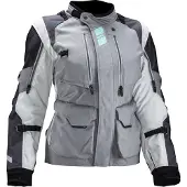 Leatt Giacca Adv Multitour 5.5