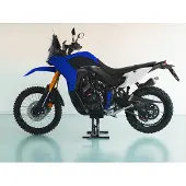 Rtech Kit Di Carene Yamaha Tnr 700 25-26 R-kitt70-oem-025