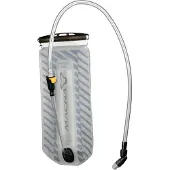 Macna Zaino Idrico 1.5l