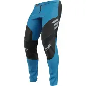 Shot Race Gear Pantaloni Off-road Contact Shield