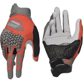 Leatt Guanti Fuoristrada Adv Rally 5.5
