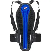 Zandona Paraschiena Hybridpro X8