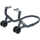 Oxford Cavalletto Anteriore Per Moto Zero-g